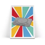 خرید تابلو شاسی پلی استیشن