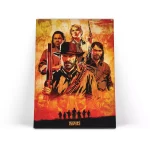 خرید تابلو شاسی رد دد ردمپشن