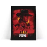 خرید تابلو شاسی رد دد ردمپشن