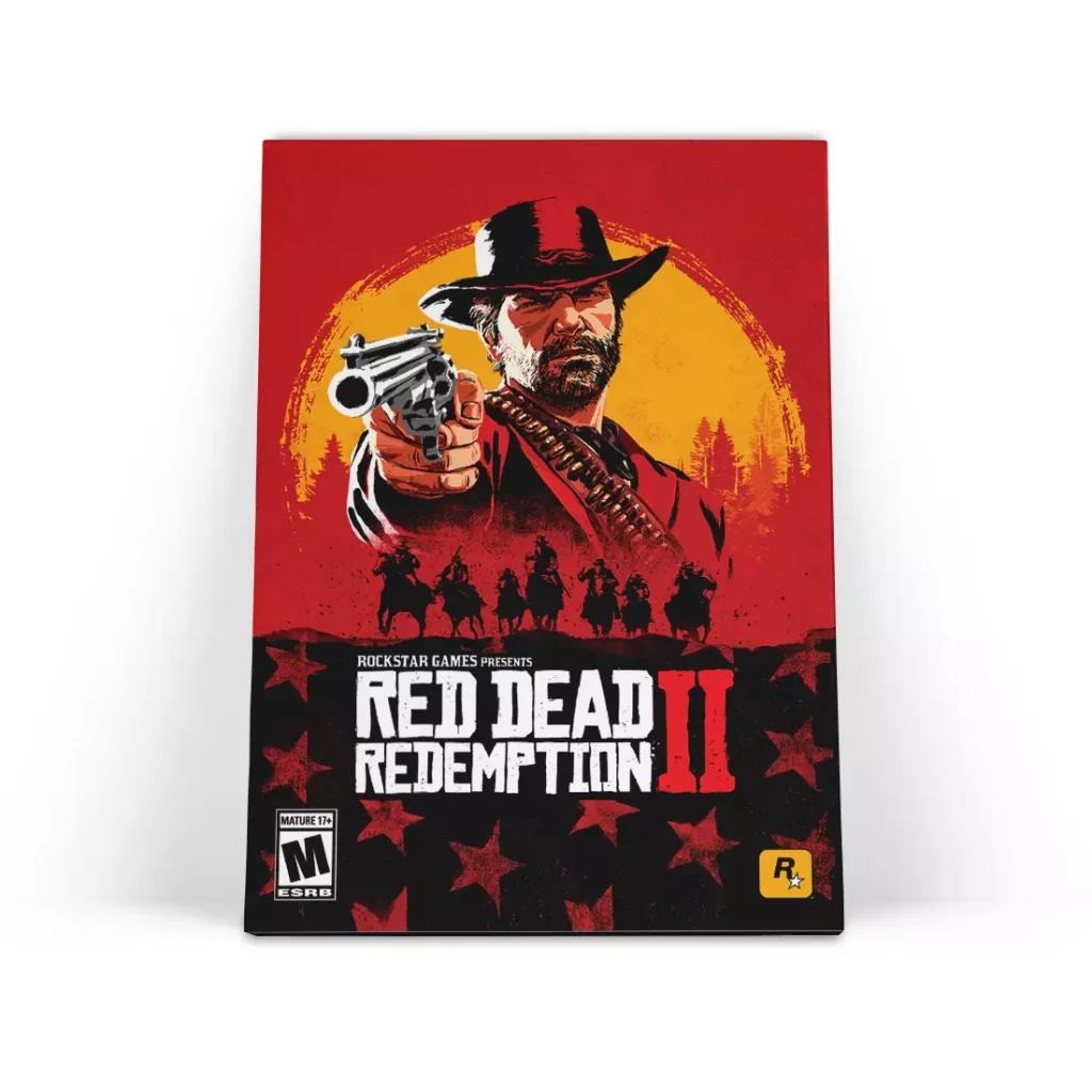 خرید تابلو شاسی رد دد ردمپشن