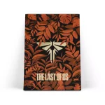 خرید تابلو شاسی فایرفلای لست آف آس