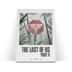 خرید تابلو شاسی لست آف آس