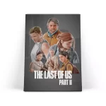 خرید تابلو شاسی لست آف آس