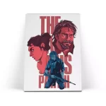 خرید تابلو شاسی لست آف آس