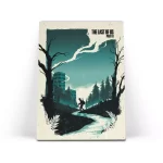 خرید تابلو شاسی لست آف آس