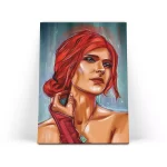 خرید تابلو شاسی ویچر