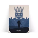 خرید تابلو شاسی ویچر 2