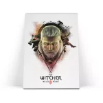 خرید تابلو شاسی ویچر گرالت