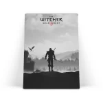 خرید تابلو شاسی ویچر گرالت