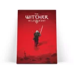 خرید تابلو شاسی ویچر گرالت 4