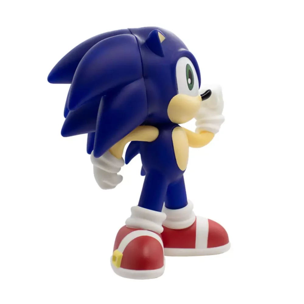 اکشن فیگور Sonic - تصویر 4