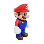 اکشن فیگور سوپر ماریو