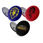 کالکشن پیکسل گیمینگ وارکرفت