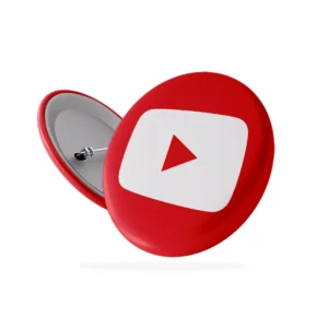 پیکسل گیمینگ یوتیوب
