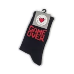 جوراب گیمینگ گیم اور