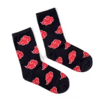 جوراب انیمه آکاتسوکی