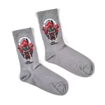 جوراب گیمینگ گوست آف سوشیما