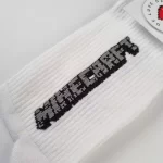 جوراب گیمینگ ماینکرفت-2