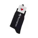 جوراب گیمینگ پلی استیشن-3