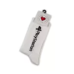 جوراب گیمینگ پلی استیشن-4