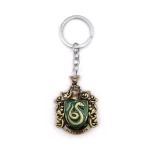 جاکلیدی کلکسیونی فلزی هری پاتر 4