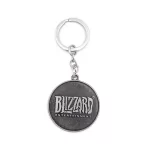 جاکلیدی کلکسیونی فلزی اورواچ 3