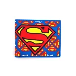 کیف پول سوپرمن 1