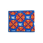 کیف پول سوپرمن 2