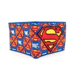 کیف پول سوپرمن 3