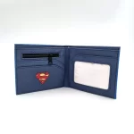 کیف پول سوپرمن 4