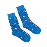 جوراب جینی علائدین