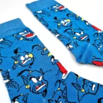 جوراب جینی علائدین 2