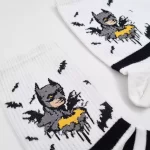 جوراب بتمن 2