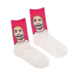 جوراب امینم اسلیم شیدی 2