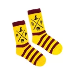 جوراب هری پاتر