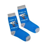 جوراب دابی هری پاتر