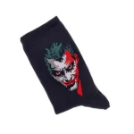 جوراب جوکر