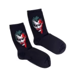 جوراب جوکر 2