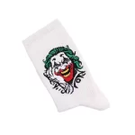 جوراب جوکر 3