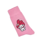 جوراب کورومی