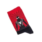 جوراب اسپایدرمن مرد عنکبوتی 7