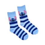 جوراب استیچ