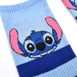 جوراب استیچ 2