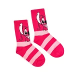 جوراب انجل 3