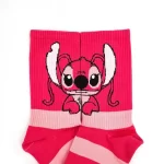 جوراب انجل 4