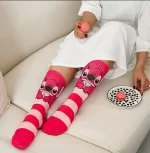 جوراب انجل 5