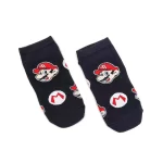 جوراب سوپر ماریو 3