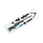 ماکت اسلحه اسنایپ Magnum AWM سایز بزرگ - Image 4