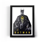 تابلوقاب بتمن