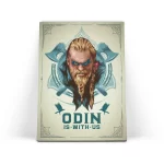 تابلو شاسی اساسینز کرید Assassin’s Creed 8